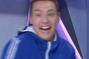 娱乐圈每日吃瓜小料