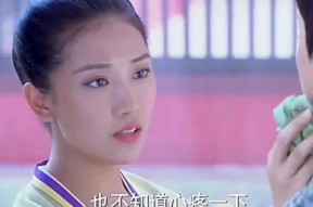 娱乐吃瓜酱爱与不爱,揭秘娱乐圈的甜蜜与苦涩