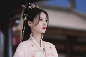 娱乐圈白鹿吃瓜