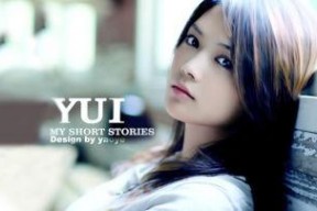 娱乐吃瓜酱女性不结婚,女性不结婚的独立生活态度