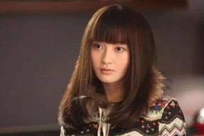 娱乐圈吃瓜姚笛,娱乐圈的瓜田，她如何成为焦点人物？