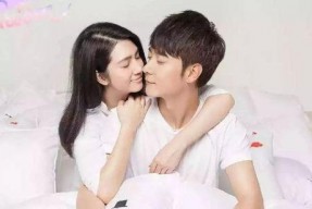 香港娱乐圈吃瓜是谁