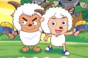 娱乐吃瓜君视频羊羊,娱乐吃瓜君带你探索独特羊味佳肴