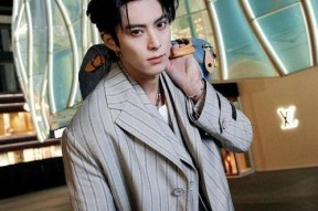 吃瓜娱乐王鹤棣,吃瓜娱乐界的“瓜王”崛起之路