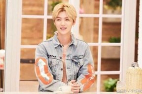 追星娱乐吃瓜酱,揭秘追星娱乐吃瓜酱背后的故事