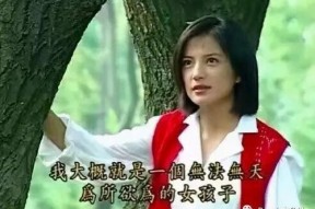 娱乐圈吃瓜小燕子是谁呀