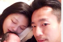 娱乐吃瓜汪小菲视频全集,揭秘明星幕后趣事