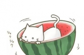 吃瓜百度百科,揭秘网络热点的幕后真相