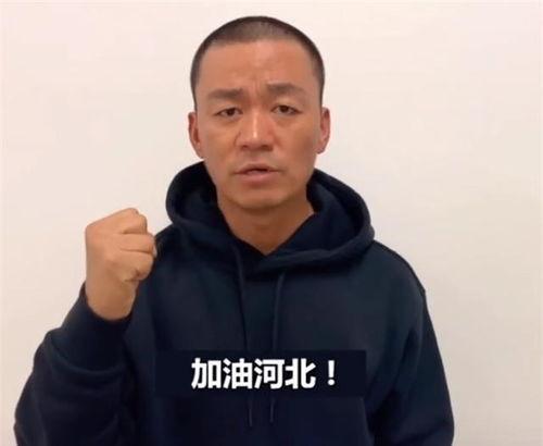 娱乐圈吃瓜王宝强,娱乐圈吃瓜王，揭秘明星背后的故事