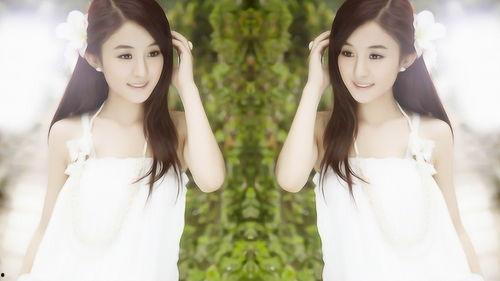 娱乐圈十大吃瓜女星小说,揭秘十大吃瓜女星的幕后故事