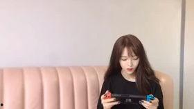 娱乐吃瓜酱莫名其妙