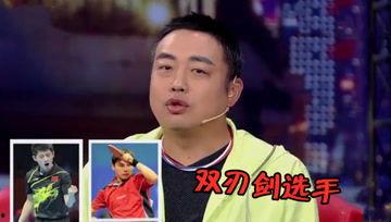 娱乐吃瓜酱综艺,揭秘综艺幕后故事，带你领略明星真实一面