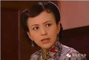 吃瓜八姨太娱乐圈,揭秘吃瓜八姨太的八卦传奇