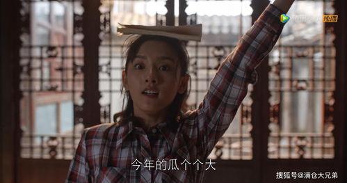 吃瓜娱乐圈的作品,吃瓜群众眼中的明星秘闻