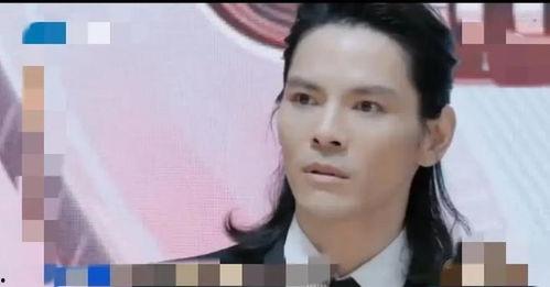 娱乐圈弯弯吃瓜的是谁,揭秘“吃瓜群众”背后的神秘人物