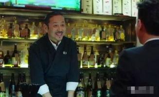 娱乐吃瓜酱火,揭秘娱乐圈幕后风云