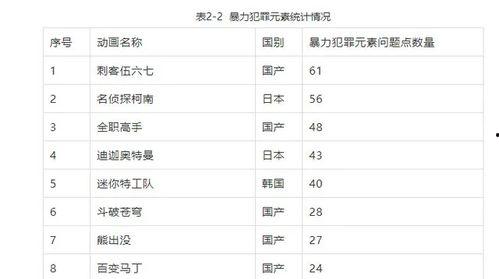 718sx娱乐吃瓜网址