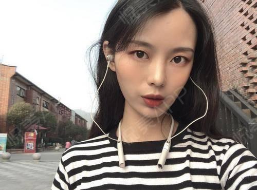 娱乐圈吃瓜必听的话,揭秘明星背后的真相与八卦