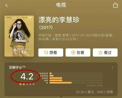 吃瓜娱乐ssb,吃瓜群众眼中的明星生活