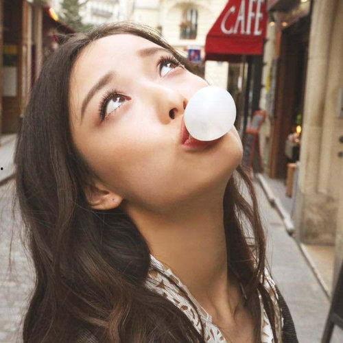 娱乐吃瓜酱鼻梁变高,揭秘明星整形新趋势