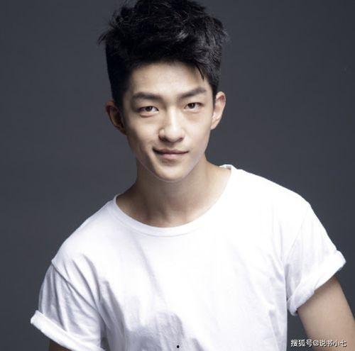 娱乐圈吃瓜第一人,揭秘明星幕后故事