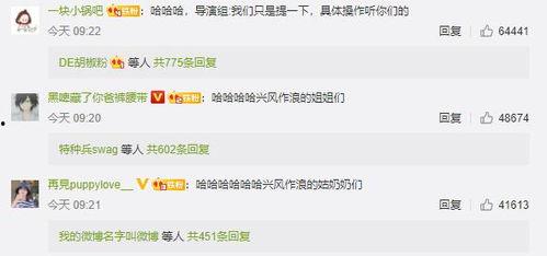 娱乐圈吃瓜群聊名称大全,揭秘那些独具特色的吃瓜群聊名称