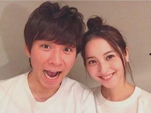 四月娱乐圈吃瓜事件,揭秘热点事件背后的真相与风波