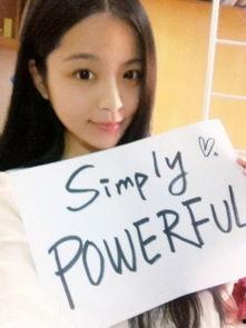 娱乐吃瓜酱大学生专业