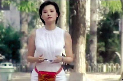 娱乐圈吃瓜讲真话,吃瓜群众讲真话