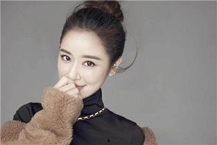 娱乐吃瓜林心如是真的吗