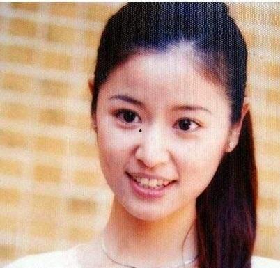 娱乐吃瓜林心如是真的吗