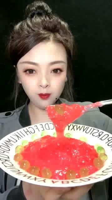 娱乐吃瓜酱酸,揭秘娱乐圈背后的酸甜苦辣