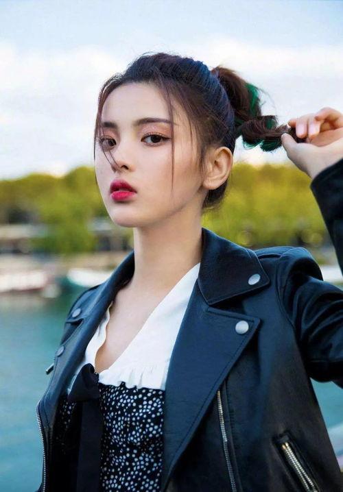 娱乐圈吃瓜封面图片高清,高清封面图片背后的秘密大起底