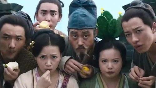 怎么吃娱乐圈的瓜