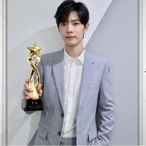 明星娱乐圈吃瓜博君一肖,娱乐圈的甜蜜瓜田，明星们的甜蜜互动揭秘