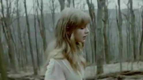 娱乐吃瓜酱要好好爱自己