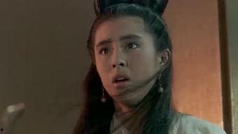 娱乐吃瓜酱要好好爱自己