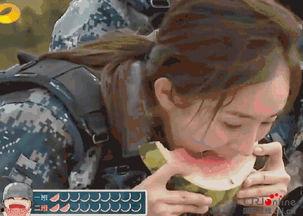 网上娱乐圈吃瓜是真的吗,真相还是谣言？