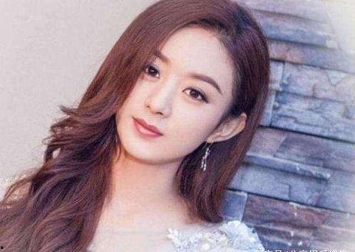 娱乐圈吃瓜杂志有哪些