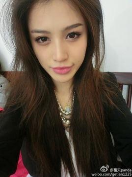 娱乐吃瓜小丫头是谁啊视频