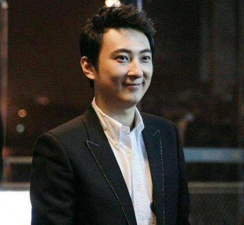 娱乐圈吃瓜的博主是谁啊