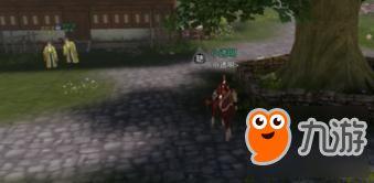 娱乐吃瓜手游攻略,畅游娱乐手游攻略全解析