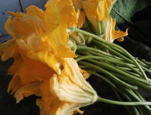 花花娱乐带你吃瓜