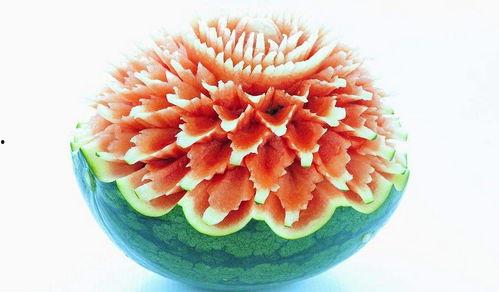 花花娱乐带你吃瓜