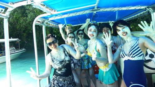 娱乐吃瓜君男朋友