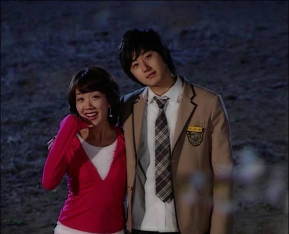 娱乐吃瓜菌娱乐圈意难平