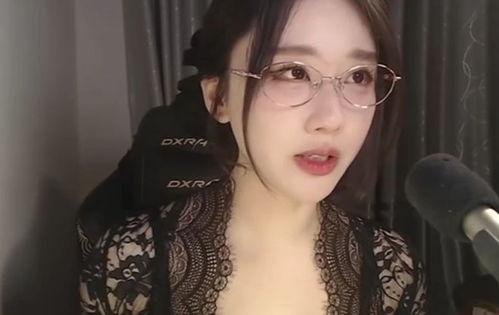 娱乐号直播吃瓜,揭秘娱乐圈幕后真相！