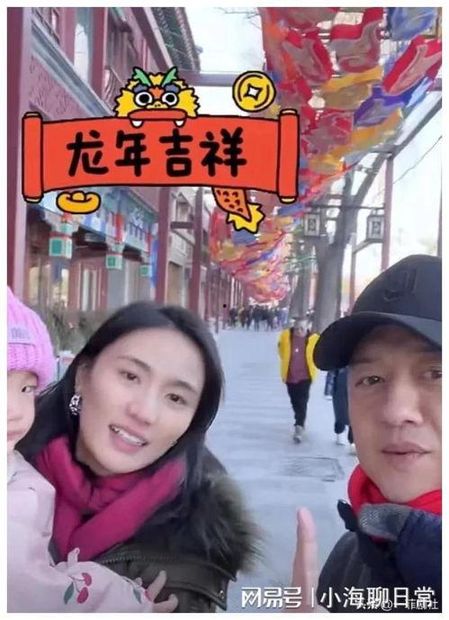 娱乐圈吃瓜大合集免费,揭秘免费吃瓜大合集背后的精彩故事