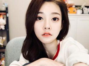 娱乐吃瓜酱博主有哪些名字