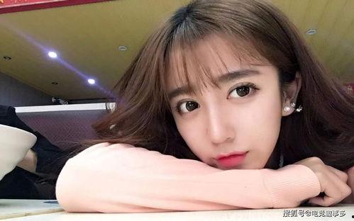 娱乐吃瓜酱博主有哪些名字